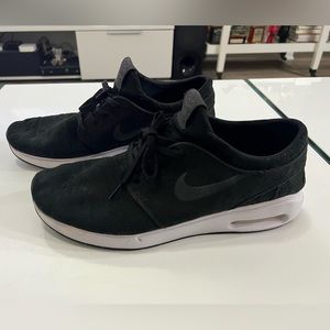 Nike janoski 2
